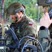 Nowy system łączności państwowej ma spiąć system bezpiecznej łączności służb cywilnych i wojskowych