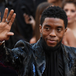 Nie żyje Chadwick Boseman. Gwiazda "Czarnej Pantery" zmarła na raka w wieku 43 lat