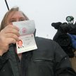 Rosja da paszporty mieszkańcom dawnych terenów ZSRR i Cesarstwa Rosyjskiego