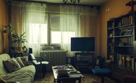 Opodatkowanie daniną od spadków i darowizn zależy od stopnia pokrewieństwa