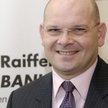 Raiffeisen Polbank liczy na poprawę