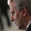 Grabarczyk "wykiwał" komisarza UE? Czy Polska straci 5 miliardów?