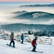 W sezonie 2009/2010 w wypadkach poszkodowanych zostało 1768 narciarzy i snowboardzistów – wynika z d