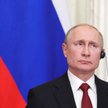 Rosja chce w Radzie Europy walczyć z Polską "manipulacją historyczną"
