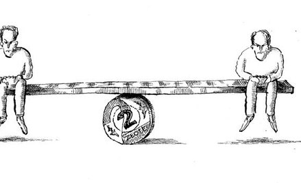 Ekonomiczne podejście do przestępczości