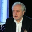 Rzepliński: Dostałem pismo, żebym się nie wypowiadał