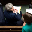 Związki zawodowe apelują do May o opóźnienie brexitu