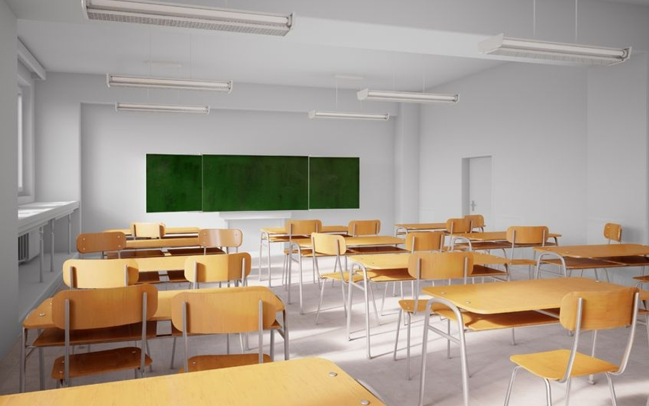 Sondaż dla RMF FM: 42 proc. Polaków przeciw likwidacji gimnazjów