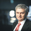 Zbigniew Stopa, prezes Bogdanki, mówi, że spadek cen węgla do końca roku powinien być jednocyfrowy.