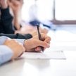 W poniedziałek 11 maja uczniowie przystąpią do egzaminu ósmoklasisty z języka polskiego
