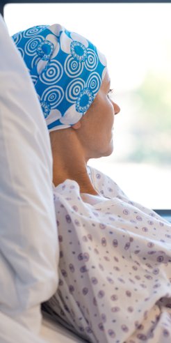 Najnowsze badanie pokazuje, że wiele nowotworów jest powiązanych z niezdrowym stylem życia