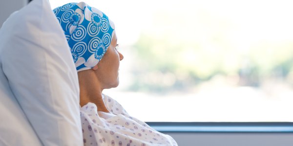 Choroba nie zabrała im planów. Pacjenci z rzadkim chłoniakiem opowiadają o życiu po diagnozie