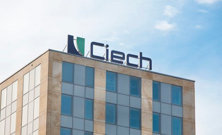 CBA wkroczyło do Kulczyk Holding i Ciechu