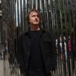 Oskar Zięta i jego instalacja Whispers przygotowana na londyński Festival of Architecture w 2025 rok