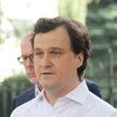 Dr hab. Dawid Sześciło jest ekspertem Fundacji im. Stefana Batorego, pracownikiem Uniwersytetu Warsz