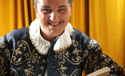 Piotr Beczała