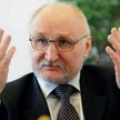 Dla Poczty Polskiej najważniejsze cięcie kosztów