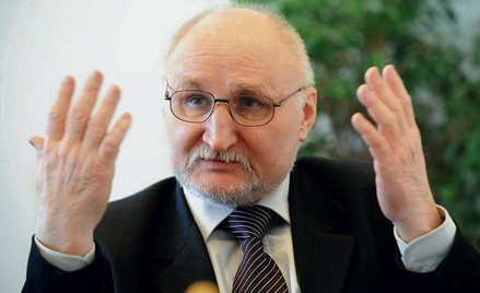 Dla Poczty Polskiej najważniejsze cięcie kosztów