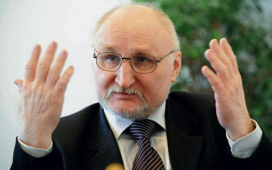 Dla Poczty Polskiej najważniejsze cięcie kosztów