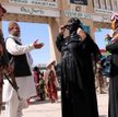 Pakistan: Zgwałcona przez kuzyna, skazana na śmierć