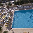 Projekt nowej ustawy o timeshare