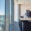 Nowe biuro White & Case Warszawa: architektura, która łączy przeszłość z przyszłością