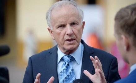 Jak maszerować ku dobrobytowi