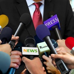 Katarzyna Batko-Tołuć: Media jako strategiczny zasób państwa