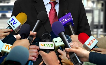 Maciej Zaborowski: The show must go on, czyli proces z gwiazdami