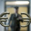 Złoty jest niedowartościowany o 10 proc. względem koszyka walut głównych partnerów handlowych Polski
