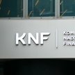 KNF zezwoliła na zniesienie dematerializacji akcji Impexmetalu i Alchemii