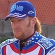 Jason Crump zakończył karierę