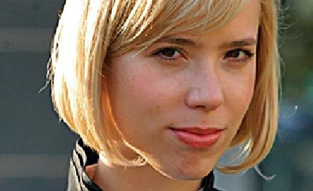 Maja Goettig, główna ekonomistka Banku BPH