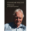 Legenda wśród karnistów