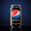 Pepsi walczy z otyłością. Będzie mniej cukru w napojach