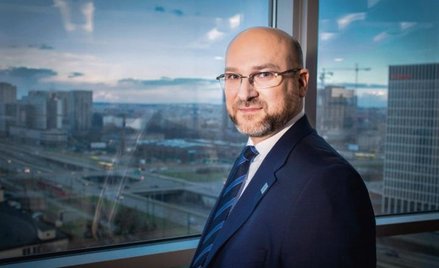 Wierzę, że uda się wypracować umowę społeczną dla energetyki
