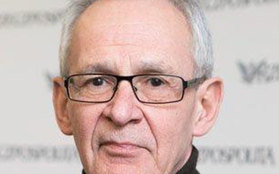 O skali problemu świadczą 23 tys. zgonów rocznie spowodowanych przez raka płuc oraz wskaźnik 13,5 pr