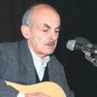 KONCERT - PONIEDZIAŁEK | 18.55 | TVP KULTURA