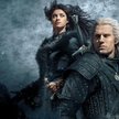 Film Netfliksa tym razem nie poniósł CD Projektu