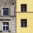 Czy można przesunąć datę remontu jeśli budynek grozi zawaleniem