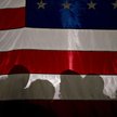 Po raz pierwszy zadłużenie federalne USA przekroczyło 19 bln dol. (103 proc. PKB).