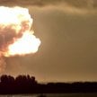 Rakieta New Glenn miałą być wykorzystawana w misjach księżycowych NASA. Eksplodowała na platformie s