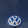 Ugoda VW w Stanach na 10 mld dolarów potwierdzona