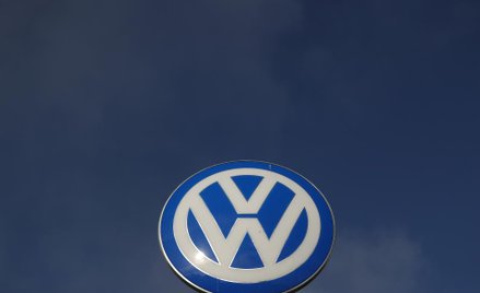 Ugoda VW w Stanach na 10 mld dolarów potwierdzona