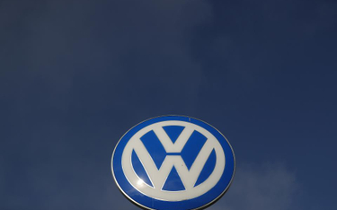 Ugoda VW w Stanach na 10 mld dolarów potwierdzona