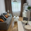 Ostoja Aparts w Strykowie to inwestycja J.W. Construction. Obiekt z mieszkaniami dla seniorów przyna