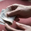 ZUS wypłaci do 500 zł. Świadczenie uzupełniające przysługuje części emerytów i rencistów