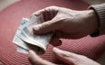ZUS wypłaci do 500 zł. Świadczenie uzupełniające przysługuje części emerytów i rencistów