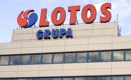 Lotos: Rafineria zmodernizowana