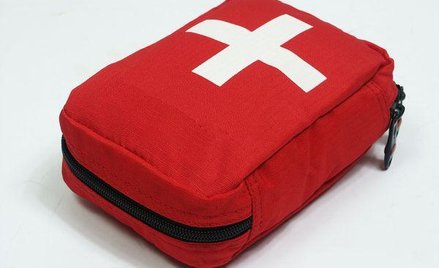 Ratownik medyczny poda więcej leków